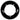 Vision NS Track Chainring 53T 144BCD 5H 3/32"