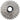 Shimano Ultegra CS-R8000 Cassette - 11 Speed 11-25t Silver