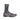 VeloToze Shoe Covers MTB Tall Black L (43-46)