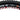 Maxxis High Roller II Tire - 27.5 x 2.3 Tubeless Folding BLK 3C Maxx Terra DD