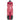 Camelbak Podium Bottle Mercury Berry 24oz