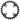 FSA Pro MTB/V-Drive/PowerBox Chainring 24T 68BCD 4-bolt 11-speed