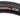 Kenda Booster Pro 29x2.4 Tubeless Tire