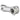 Thomson X4 Stem MTB Headset