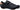 SIDI Dust Mountain Clipless Shoes - Men's Black/Black 41