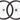 Vision Metron 45 SL TL Disc Wheelset - 700 12x100mm/12x142mm Center-Lock HG 11/12 BLK