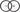 Vision Metron 45 SL TL Disc Wheelset - 700 12x100mm/12x142mm Center-Lock XDR BLK