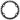 Shimano Dura-Ace FC-R9200 12-Speed Chainring - 34t Asymmetric 110 BCD BLK NK
