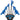 Park Tool PH-1.2 P-Handle Hex Set with Holder