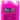 Muc-Off Nano Tech Bike Cleaner: 5L Pourable Bottle