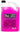 Muc-Off Nano Tech Bike Cleaner: 5L Pourable Bottle