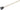 RockShox Reba / SIDB Air Shaft Solo Air 120mm Travel 27.5" / 29" A3
