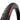 Vittoria Mezcal III XC Trail G2.0 Tire TLR 27.5x2.6 Black