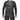 Muc-Off Premium Riders Jersey Long Sleeves Men Camo M