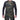 Muc-Off Premium Riders Jersey Long Sleeves Men Camo S