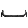 SQlab 314 Ergonomic Gravel Bar (31.8) 40cm Black