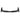 SQlab 314 Ergonomic Gravel Bar (31.8) 40cm Black