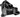 SRAM Rival eTap AXS D1 HRD Disc Brake Caliper Assembly - Flat Mount Front/Rear BLK