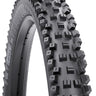 WTB Vigilante Tire - 29 x 2.5 TCS Tubeless Folding BLK Tough/High Grip TriTec IP+ E50 SG1