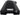 Thule Edge Clamp Roof Rack Tower - 4-Pack