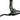 Shimano Tiagra BL-4700 Flat Bar Road Brake Lever Set