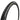 Michelin Protek Cross Max BR 700X35 Black
