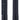 DMR DeathGrip 2 Flanged Grips - Thick Lock-On Black
