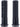 DMR DeathGrip 2 Flanged Grips - Thick Lock-On Black