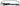 FAZUA RIDE 50 Evation Speedsensor: 640mm length includes spoke magnet