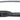 FAZUA RIDE 50 Evation Speedsensor: 330mm length includes spoke magnet