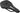 Ergon SRS Pro Carbon Saddle - Carbon Black Women's Medium/Large