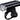 CatEye HL-EL160 Headlight