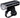 CatEye HL-EL160 Headlight