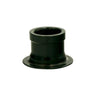Stans No Tubes M-Pulse Front End Cap 15x110