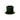Stans No Tubes M-Pulse Front End Cap 15x110