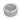 Unior BB90 Removal  Plastic Ring White Each Tool