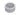 Unior BB90 Removal  Plastic Ring White Each Tool