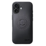 SP Connect SP Phone Case SPC+ iPhone 17