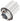 FSA Campy 10/11 Freehub for Metron SL/Trimax KB/KOM