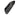 Trek RSL Aero Bottle and  Kit Black/Smoke Cage
