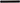 FOX Damper Shaft - Float DPS .175 ID x .354 OD x 2.529 TLG AL 7075-T6 BLK Ano III 45mm