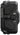 Shimano STEPS SW-EN600-L Assist Switch - Left W/O Wire 22.2mm Clamp 3RD Group