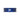 Industry Nine iRiX Headset Spacer 1-1/8'' Height: 10mm Aluminum Blue