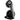 CeramicSpeed OSPW RS ALPHA Team SRAM Red/Force AXS Black