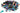 SRAM Eagle PowerLock for 12-speed Rainbow Bulk 50 Pack