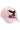 American Flag Bald Eagle Acrylic Baseball Cap - Gio's Outdoors -Cap Zone