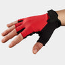 Trek Solstice XX-Large Viper Red Glove
