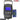 5 Core Fish Scale 110lb, Backlit LCD, Measuring Tape - Gio's Outdoors