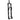Marzocchi Bomber Z Fork 29" 44r 170mm Grip 15x110 Black