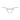 Eclat Controller BMX Handlebar Diameter: 22.2mm Rise: 9.5'' Chrome
